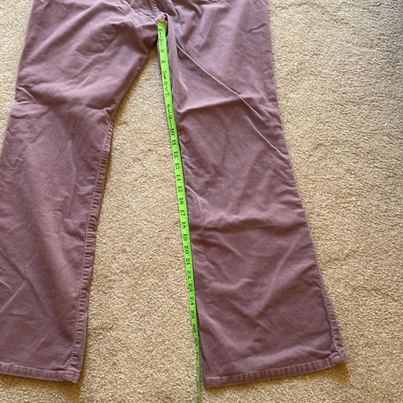 Talbots jeans - Picture 5 of 5